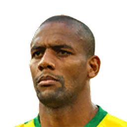 Maicon