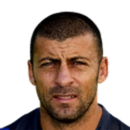 Walter Samuel