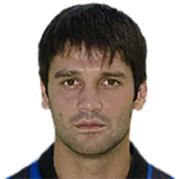 Cristian Chivu