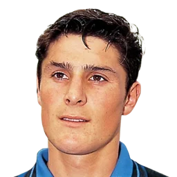 Javier Zanetti