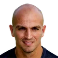 Esteban Cambiasso