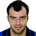Goran Pandev