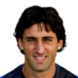 Diego Milito
