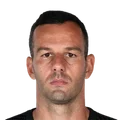 Samir Handanovic