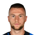 Milan Skriniar