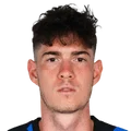 Alessandro Bastoni