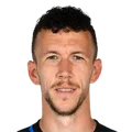 Ivan Perisic
