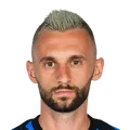 Marcelo Brozovic
