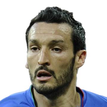 Gianluca Zambrotta
