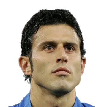 Fabio Grosso