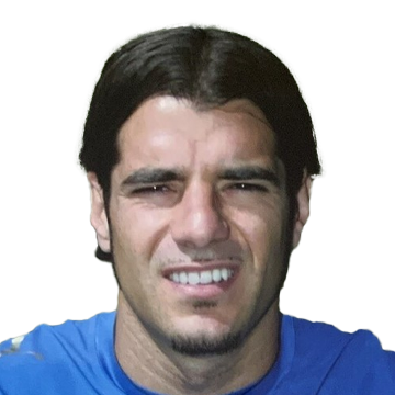 Simone Perrotta
