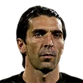Gianluigi Buffon