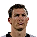 Stephan Lichtsteiner