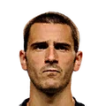 Leonardo Bonucci