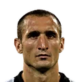 Giorgio Chiellini