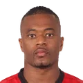 Patrice Evra