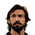Andrea Pirlo