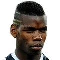 Paul Pogba