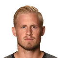 Kasper Schmeichel
