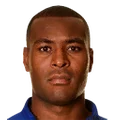 Wes Morgan