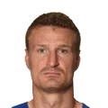 Robert Huth