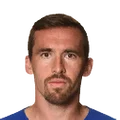 Christian Fuchs