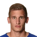 Marc Albrighton