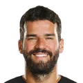 Alisson