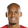 Fabinho