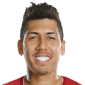Roberto Firmino