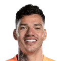 Ederson