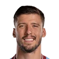 Rúben Dias