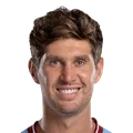 John Stones