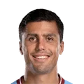 Rodri