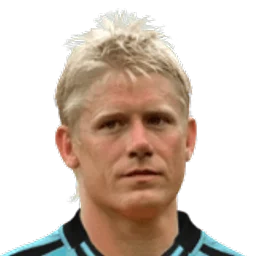 Peter Schmeichel