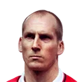 Jaap Stam