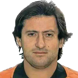 Claudio Garella