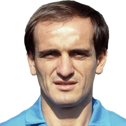 Moreno Ferrario