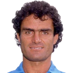 Giuseppe Bruscolotti