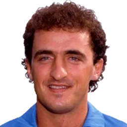 Alessandro Renica