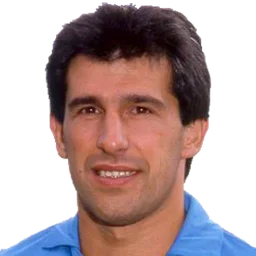 Salvatore Bagni