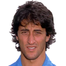 Fernando De Napoli