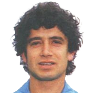 Francesco Romano