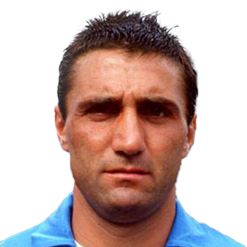 Bruno Giordano