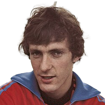 Jan Poortvliet
