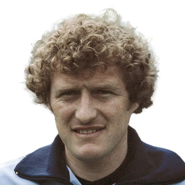 Wim Jansen