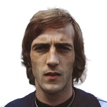 Johan Neeskens
