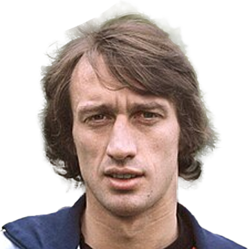Rob Rensenbrink