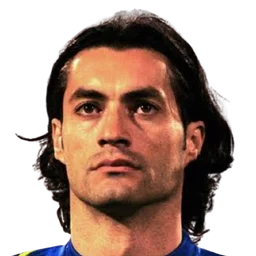 Vítor Baía