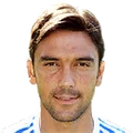 Paulo Ferreira